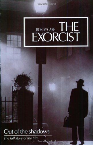 The Exorcist