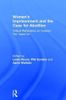 Women's Imprisonment and the Case for Abolition