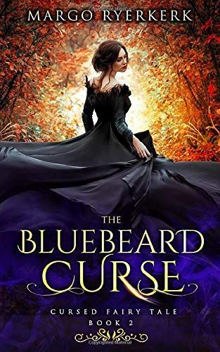 The Bluebeard Curse