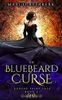 The Bluebeard Curse