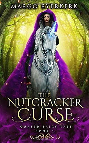 The Nutcracker Curse