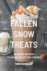 Fallen Snow Treats