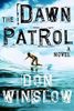 The Dawn Patrol
