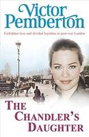 The Chandler's Daughter