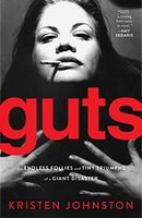 Guts