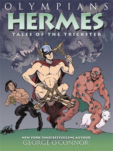 Hermes