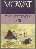 The Serpent's Coil