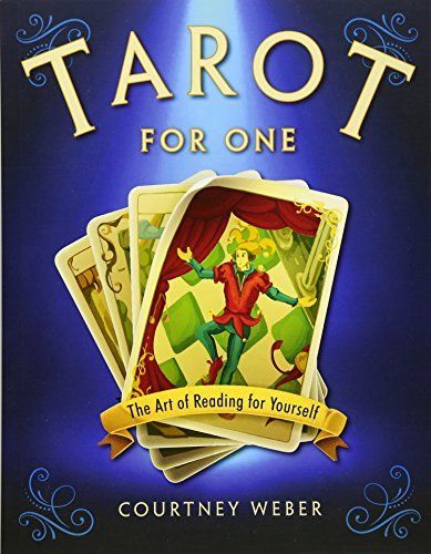 Tarot for One