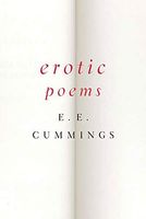 Erotic Poems