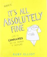 It's All Absolutely Fine