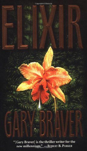 Elixir