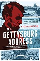 The Gettysburg Address