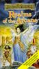 Realms of the Arcane