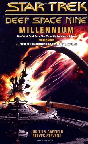 Millenium