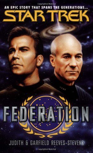 Federation