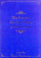 The Greatest Spiritual Secret of the Century