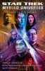 Star Trek: Myriad Universes #3: Shattered Light
