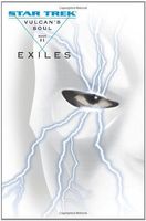 Exiles