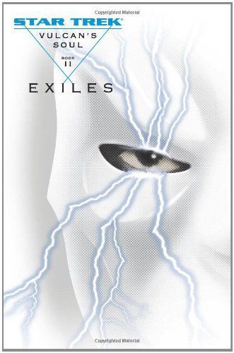 Exiles
