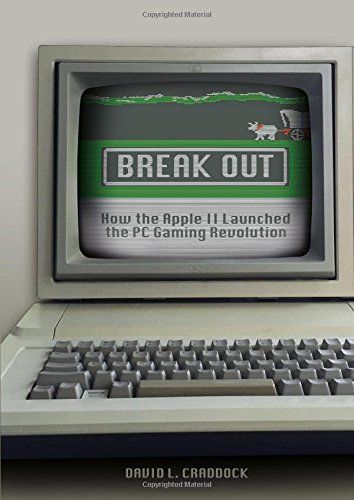Break Out