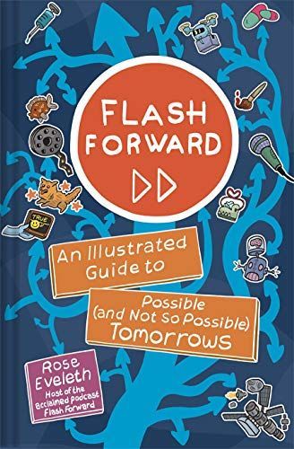 Flash Forward