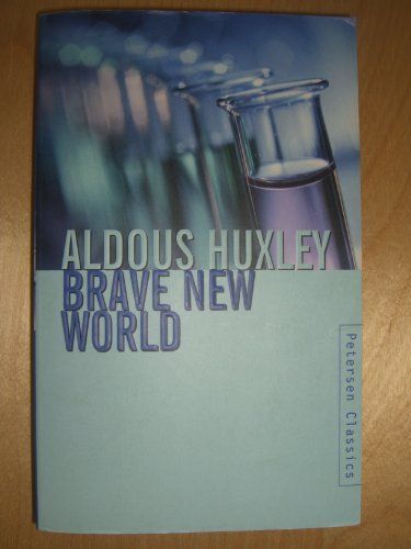 Brave New World
