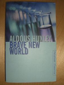Brave New World