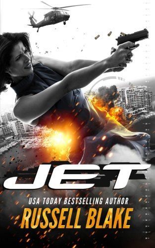 Jet