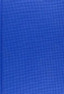 Epistolae. Series VI, Volumen I: 1530-septembre 1538