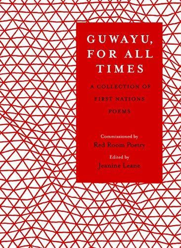 Guwayu, for All Times