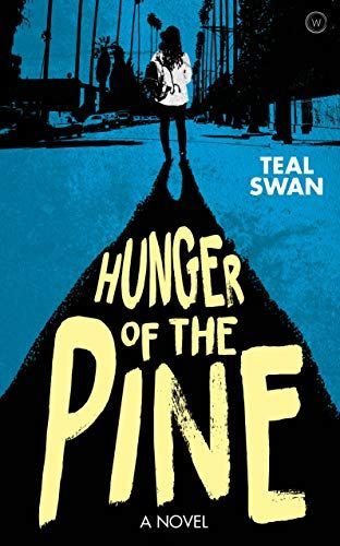 A Hunger of the Pine