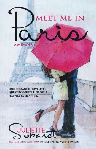 Meet Me in Paris