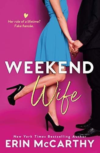 Weekend Wife