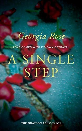 A Single Step