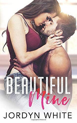 Beautiful Mine
