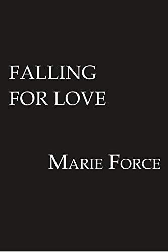 Falling for Love
