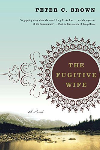 The Fugitive Wife