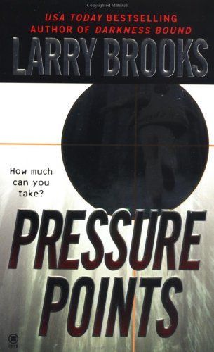 Pressure Points