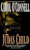Judas Child