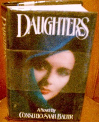 Daughters