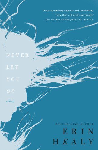 Never Let You Go