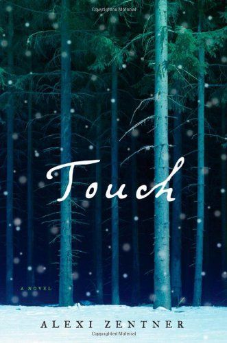 Touch