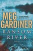 Ransom River