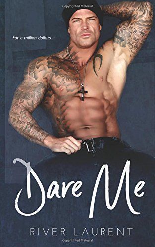 Dare Me