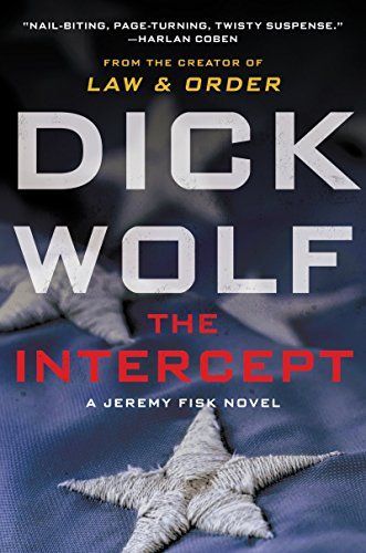 The Intercept