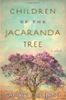 Children of the Jacaranda Tree