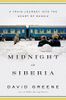 Midnight in Siberia