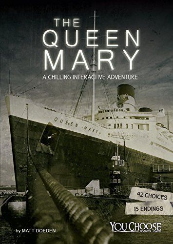 The Queen Mary