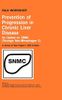 Prevention of Progression in Chronic Liver Disease