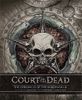 Court of the Dead: The Chronicle of the Underworld
